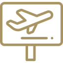 aeroport