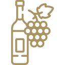 bouteille-de-vin