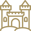 chateau-de-sable