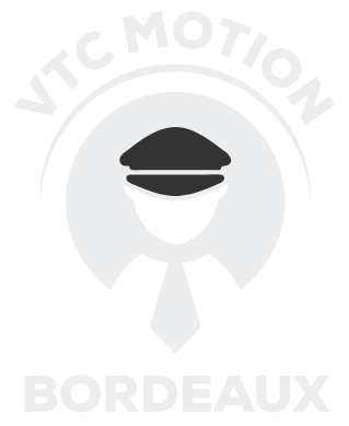 logo-blanc-Vtc-motion-bordeaux