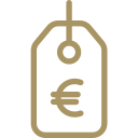 prix