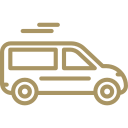 van