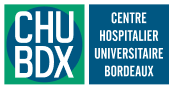 Logo Item
