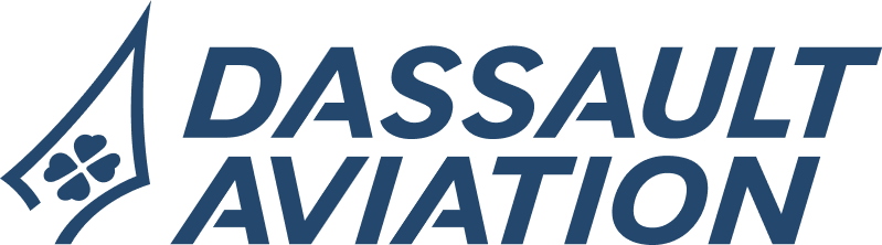 Logo Item