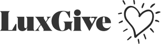 Logo Item
