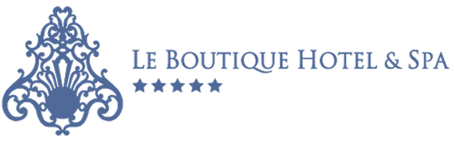 Logo Item