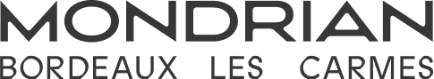 Logo Item