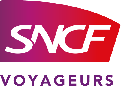 Logo Item