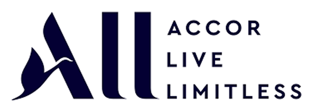 Logo Item