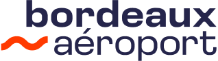 Logo Item