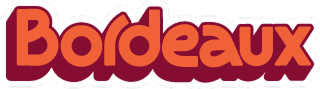 Logo Item