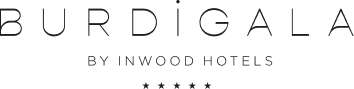 Logo Item