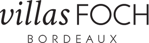 Logo Item