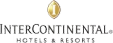Logo Item