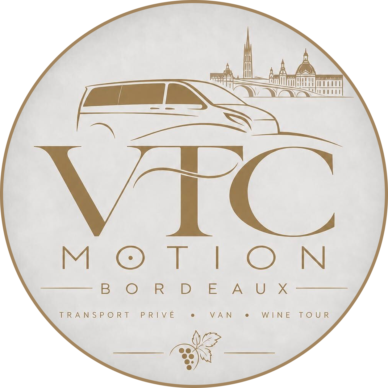 Vtc Motion